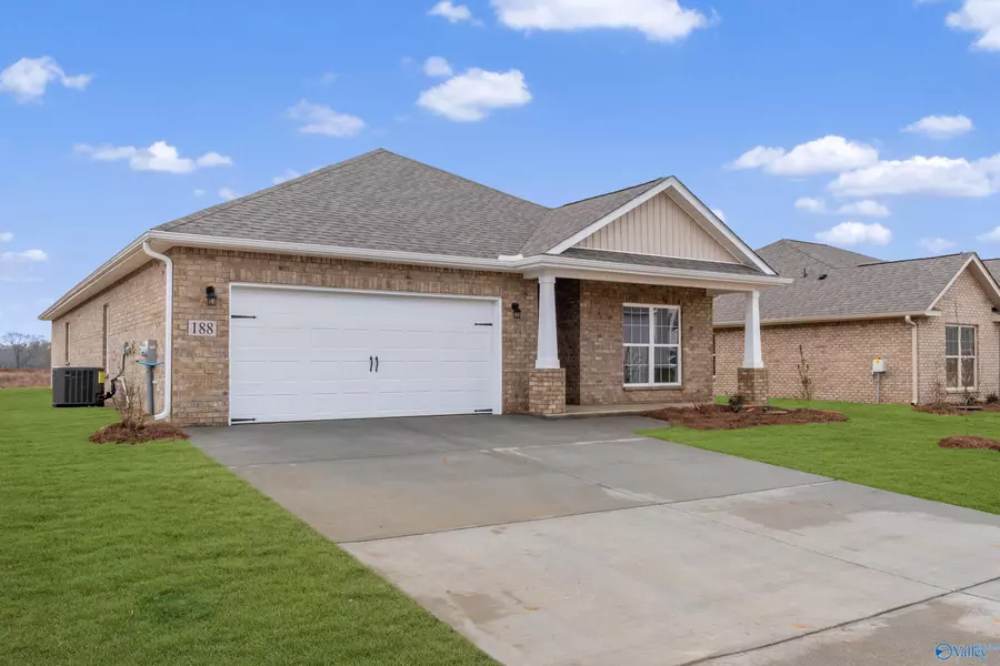 188 Beaver Brook Place, Toney, AL 35773