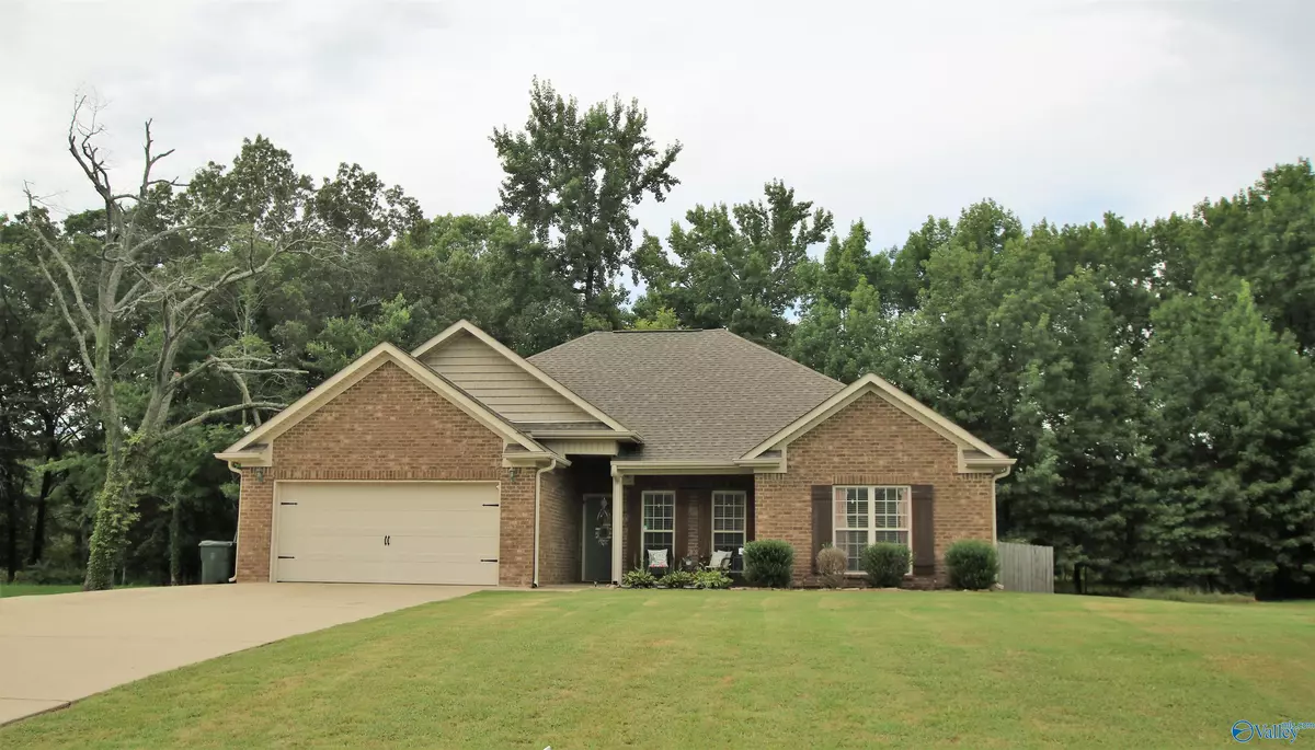 Ardmore, AL 35739,113 Breezy Brook Lane