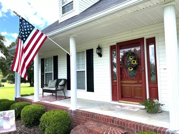 Ardmore, MS 39449,26091 Pheasant Run