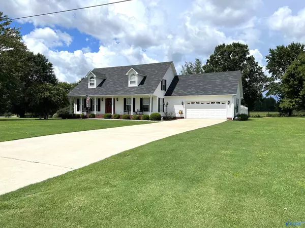 Ardmore, MS 39449,26091 Pheasant Run