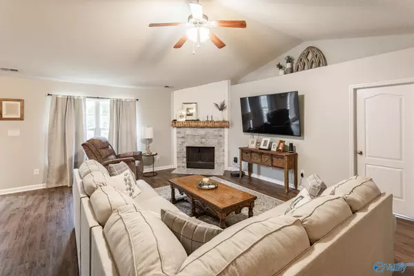 Toney, AL 35773,122 Spirit Drive