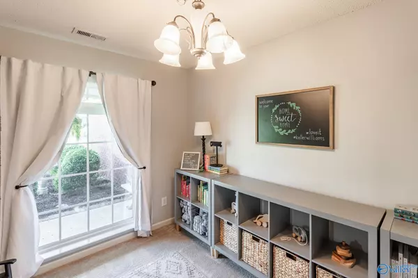 Toney, AL 35773,122 Spirit Drive