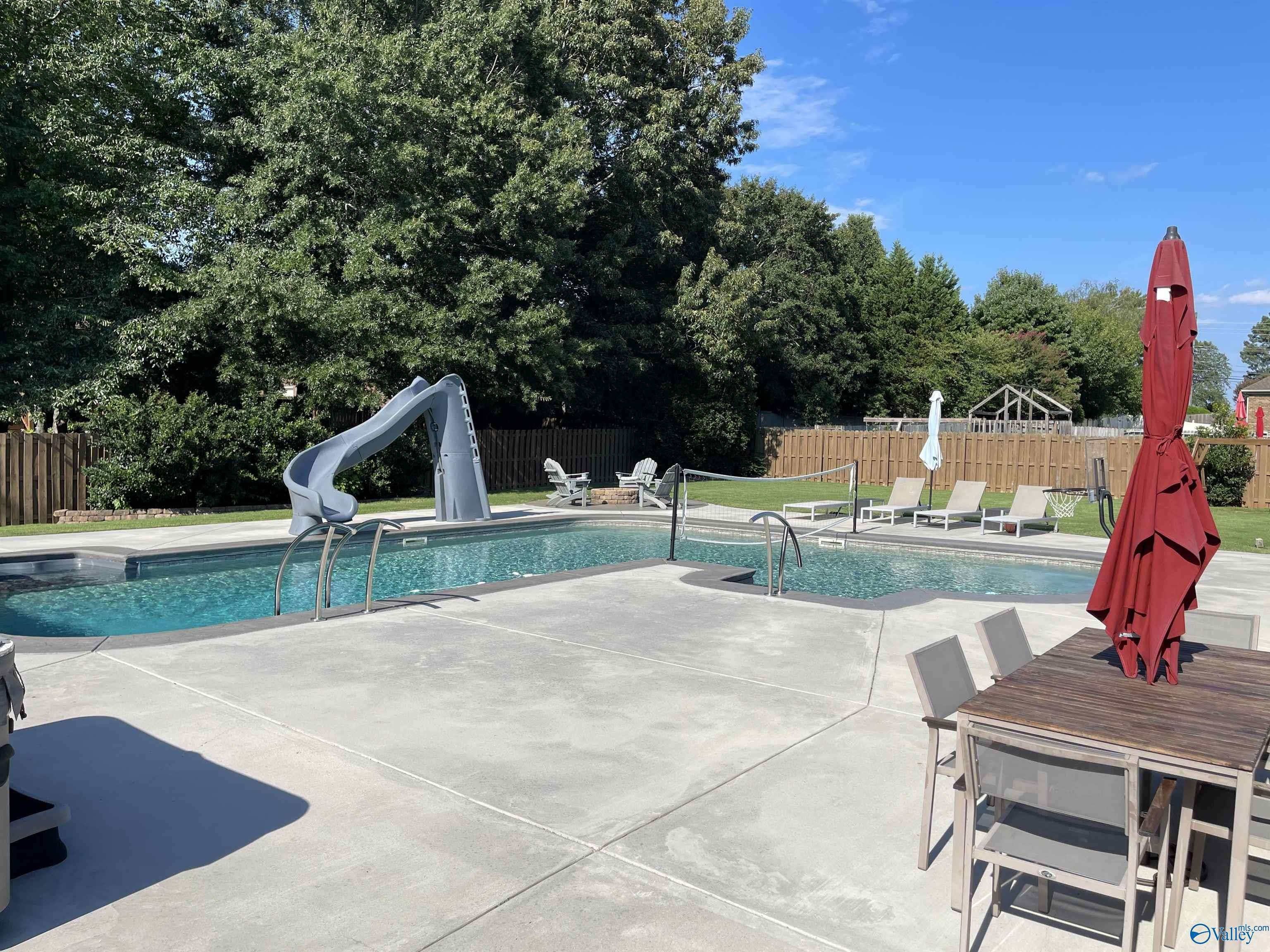 Huntsville, AL 35806,153 Redcliffe Drive NW