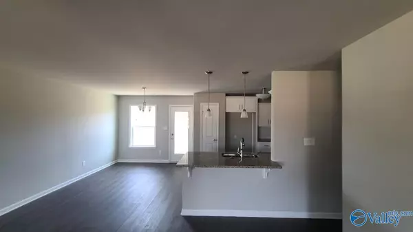 Toney, AL 35773,155 Beaver Brook Place