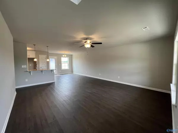 Toney, AL 35773,1652 Opp Reynolds Road