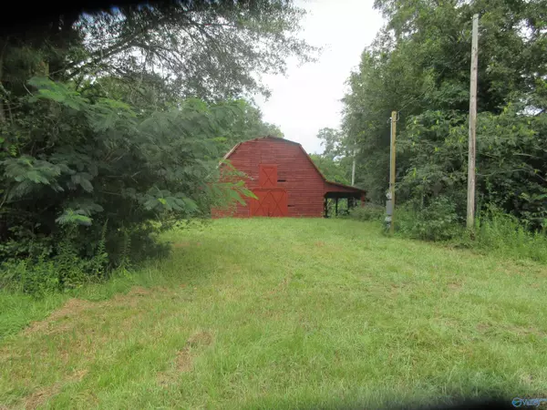 Hamilton, AL 35570,1335 Karr Road