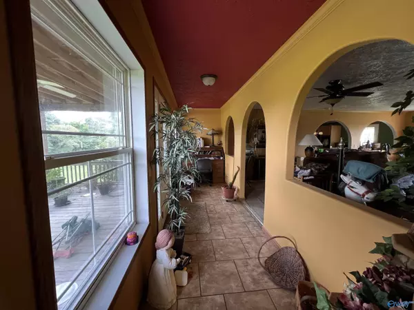 Haleyville, AL 35565,251 Johnson Drive