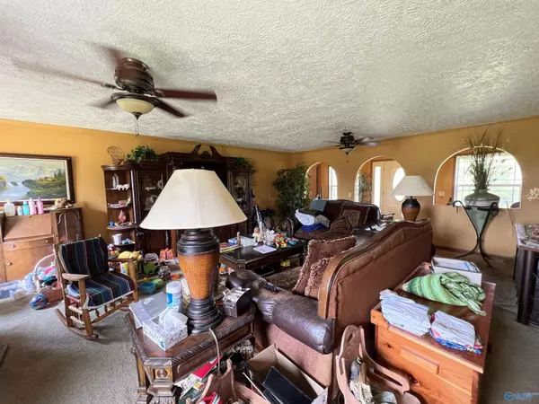 Haleyville, AL 35565,251 Johnson Drive