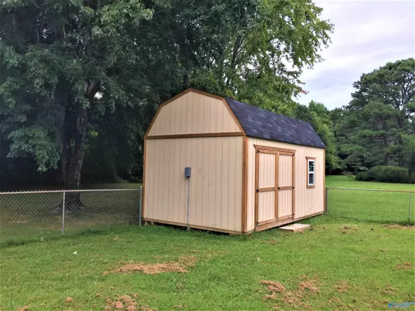 Toney, AL 35773,2529 Grimwood Road