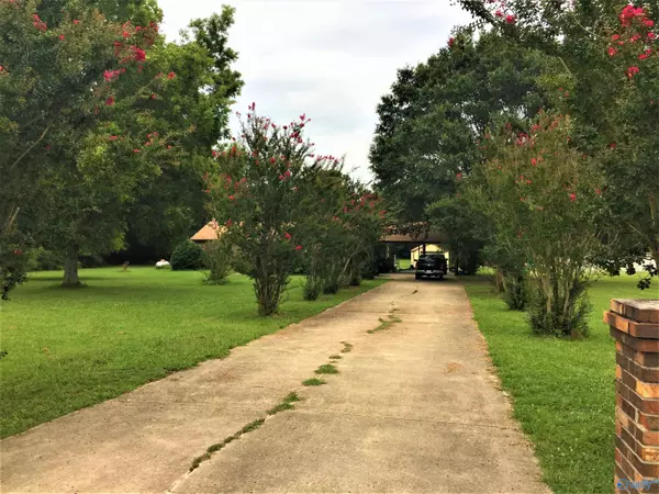 Toney, AL 35773,2529 Grimwood Road