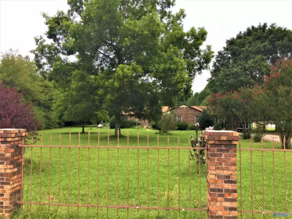 Toney, AL 35773,2529 Grimwood Road