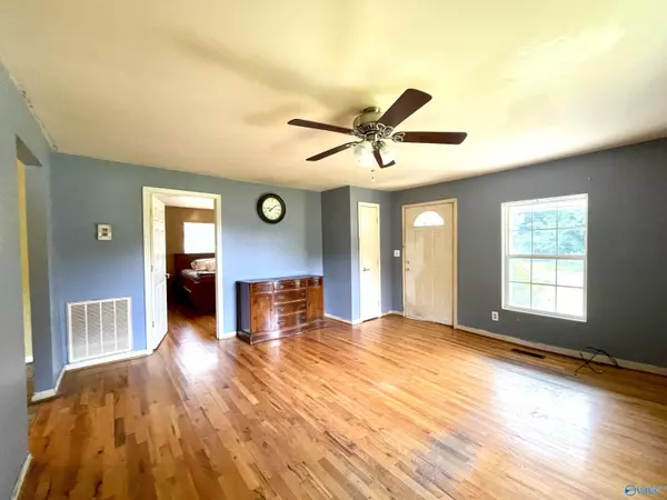 Attalla, AL 35954,1403 Wood Avenue SE