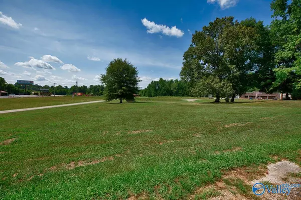 0 Sweetland Road, Athens, AL 35613