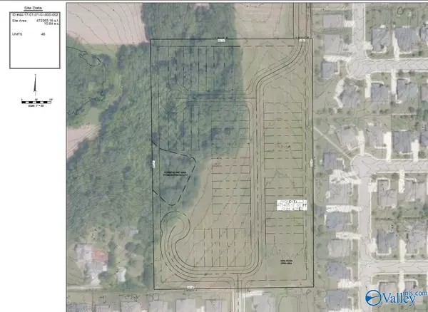 Madison, AL 35756,1 Browns Ferry Road