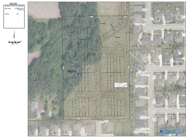 Madison, AL 35756,1 Browns Ferry Road