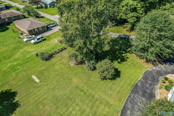 New Hope, AL 35760,191 Hereford Street