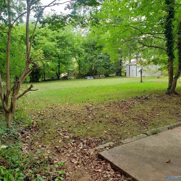 Decatur, AL 35601,1205 Dodd Drive SW