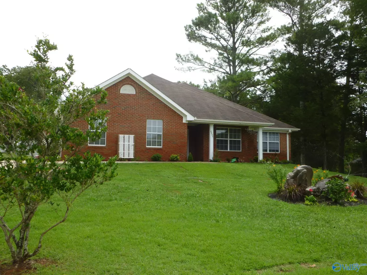 Huntsville, AL 35810,6604 Amberlee Lane