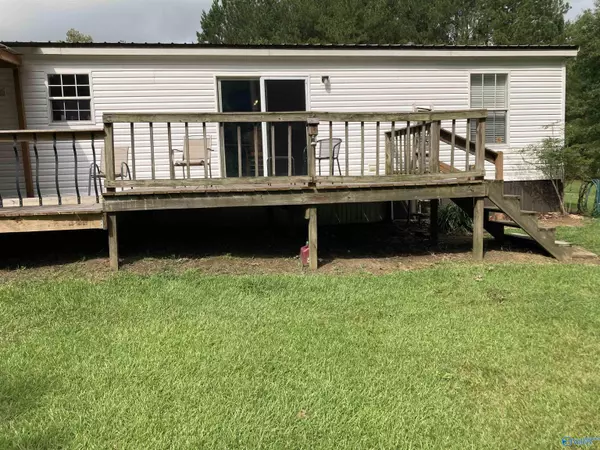 Addison, AL 35540,350 County Road 45