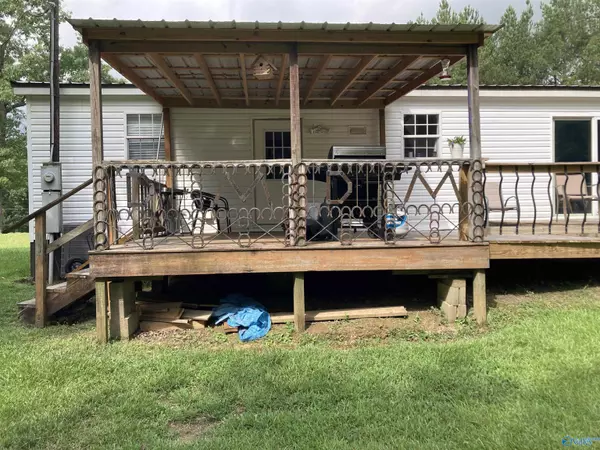 Addison, AL 35540,350 County Road 45