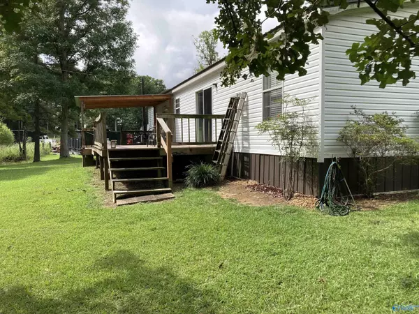 Addison, AL 35540,350 County Road 45