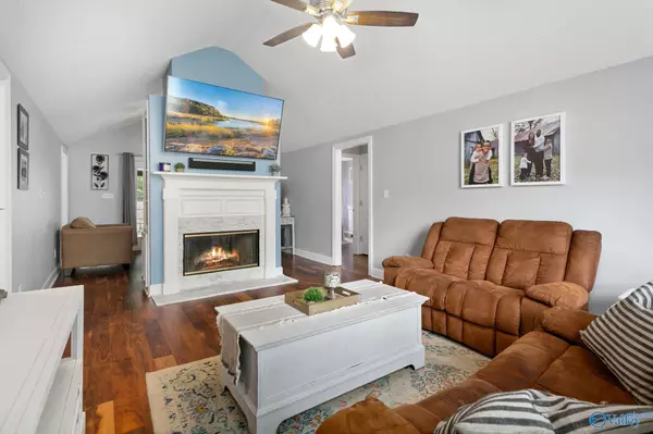 Madison, AL 35757,203 Chesapeake Blvd