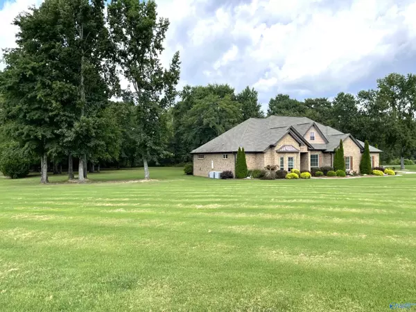 Killen, AL 35645,455 Woodfern Drive