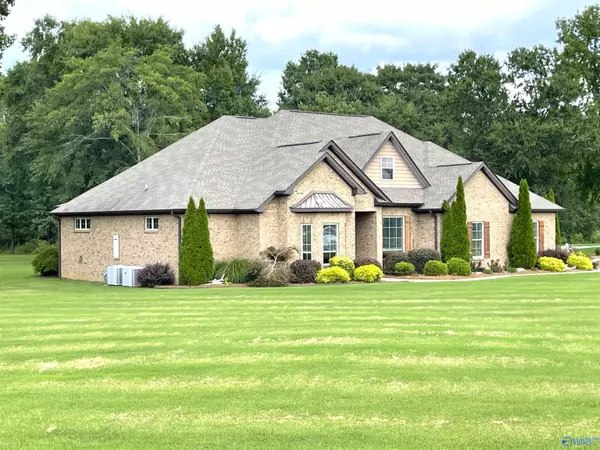 Killen, AL 35645,455 Woodfern Drive