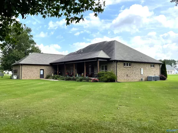 Killen, AL 35645,455 Woodfern Drive