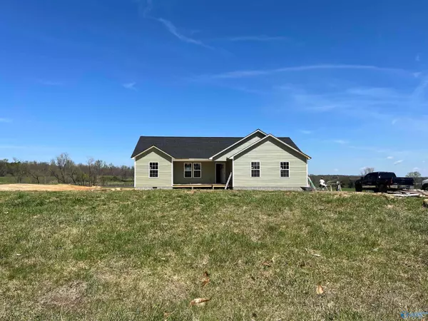 4159 County Road 78, Fort Payne, AL 35967