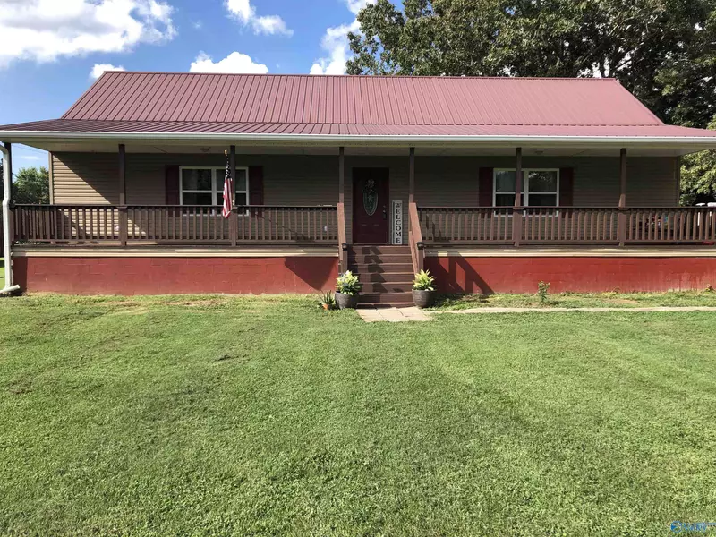 75 County Road 483, Bryant, AL 35958