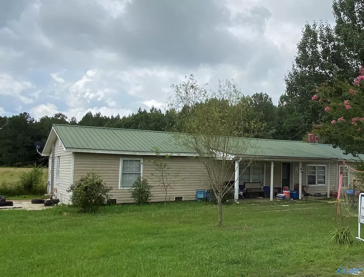 Moulton, AL 35650,13130 County Road 236