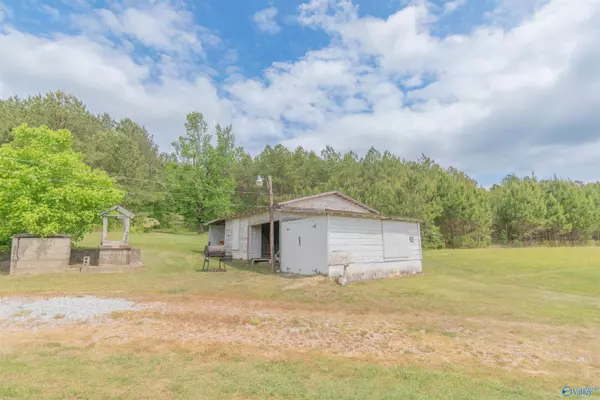 Collinsville, AL 35961,12612 Tabor Road