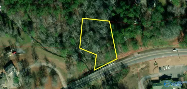 0.70 Acres Highway 36 East, Hartselle, AL 35640