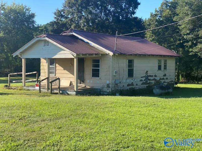 190 East Highway, Boaz, AL 35957