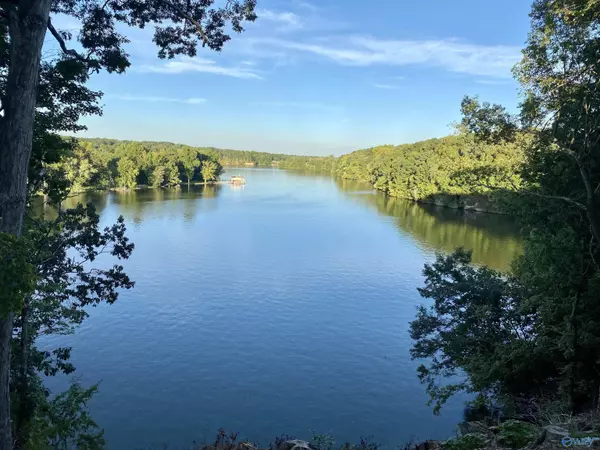 Rogersville, AL 35652,495 County Road 564