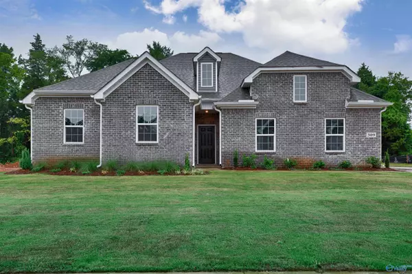 New Market, AL 35761,309 Creek Grove Avenue