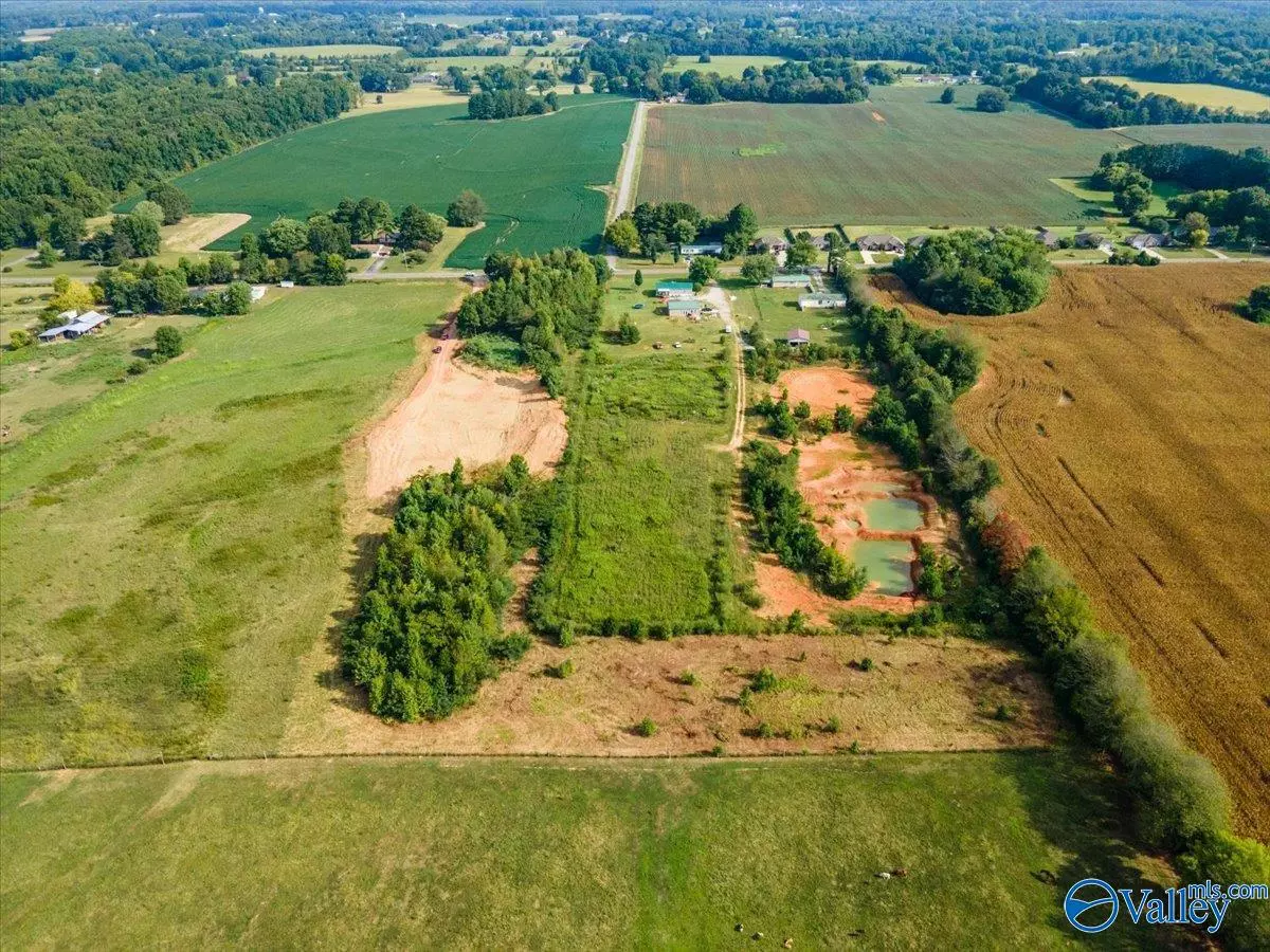 Toney, AL 35773,1838 Ready Section Road