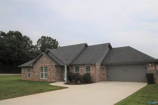 New Market, AL 35761,951 Charley Patterson Road