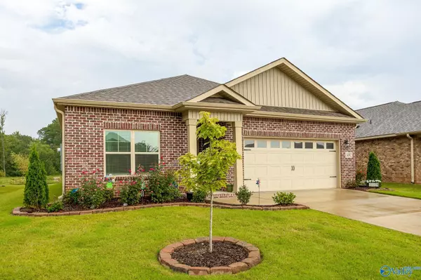 Athens, AL 35613,14992 Westmeade Lane