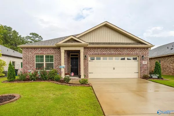 14992 Westmeade Lane, Athens, AL 35613