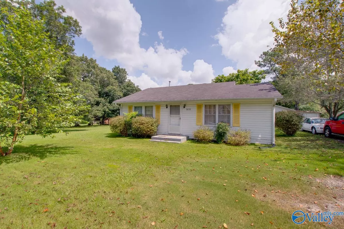 Harvest, AL 35749,9053 Wall Triana Hwy