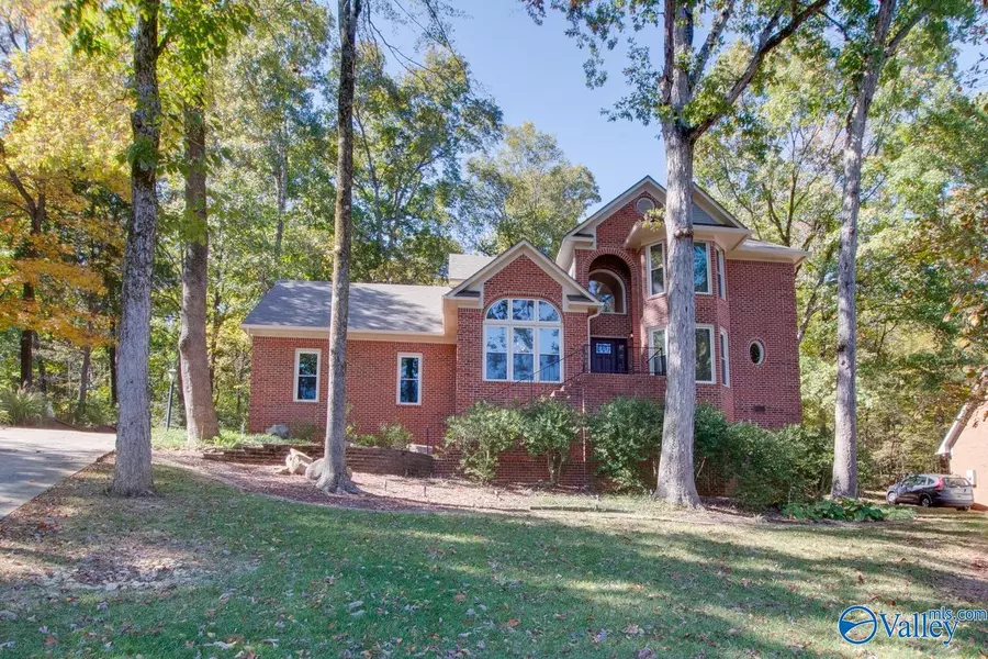 150 Heritage Lane, Madison, AL 35758