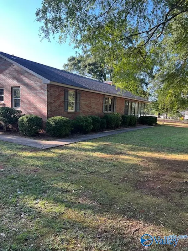 12517 Al Hwy 33, Moulton, AL 35650