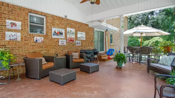 Laceys Spring, AL 35754,126 Heather Street