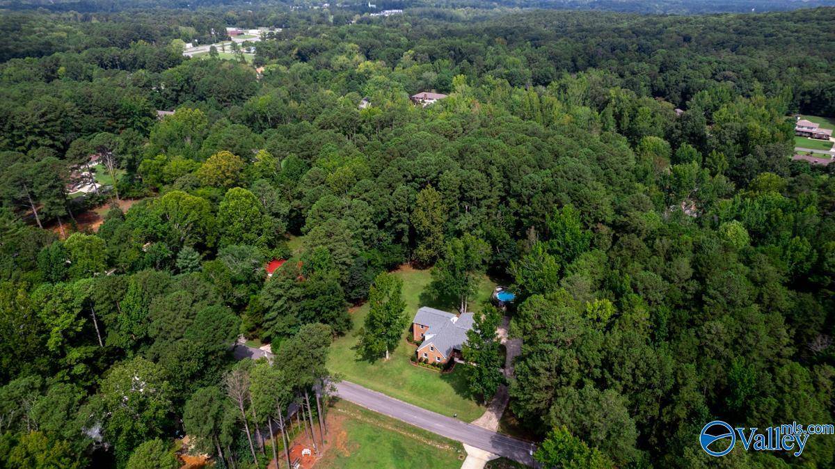Laceys Spring, AL 35754,126 Heather Street