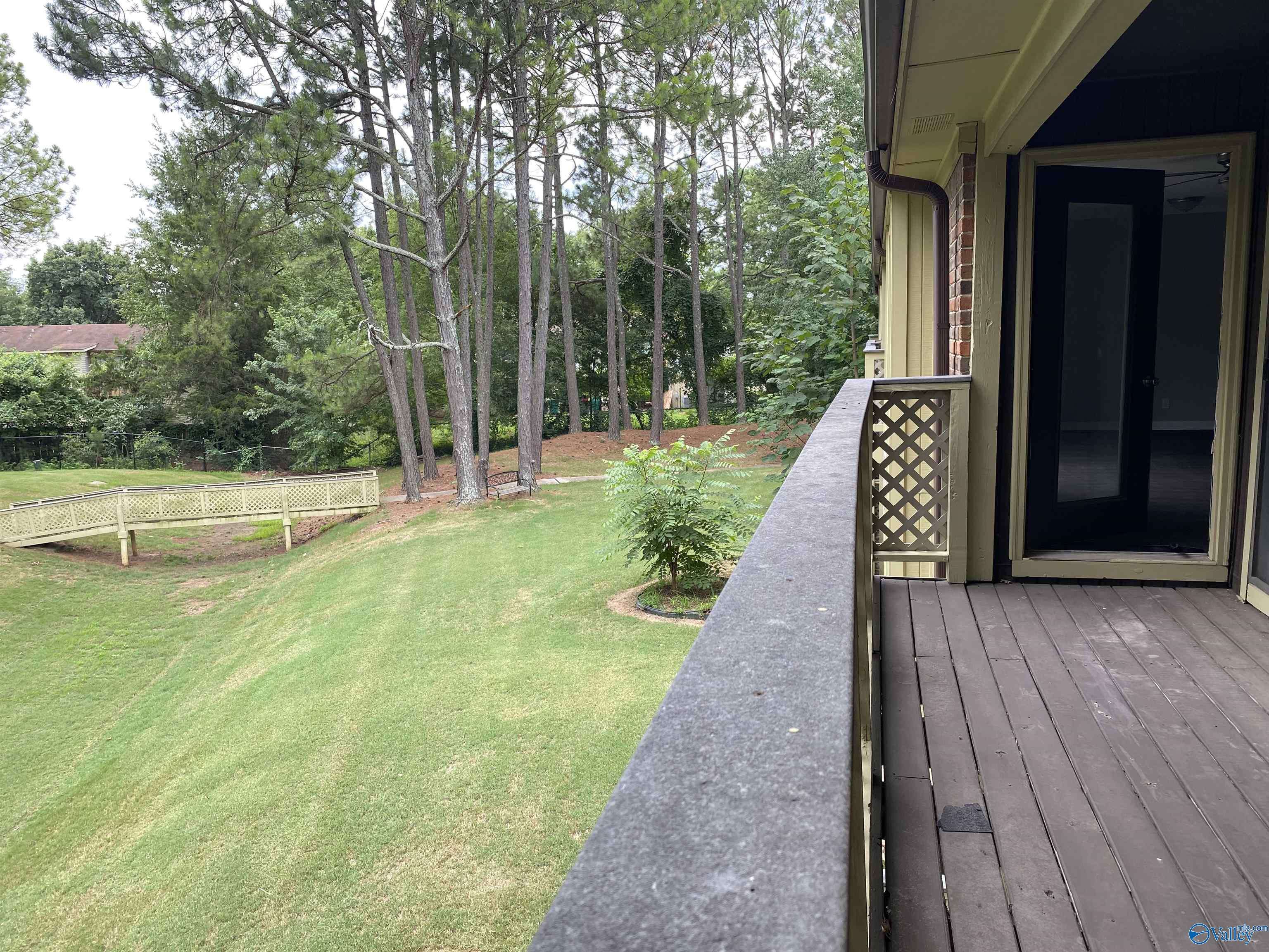 Huntsville, AL 35816,4963 Seven Pine Circle #4963