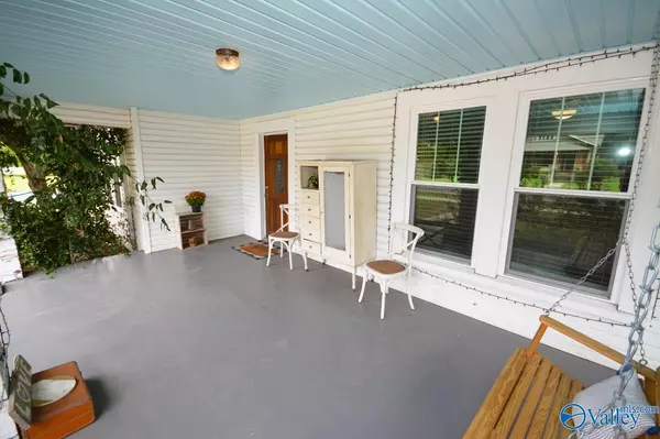 Hartselle, AL 35640,408 Main Street East