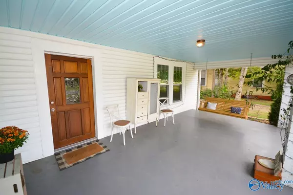 Hartselle, AL 35640,408 Main Street East