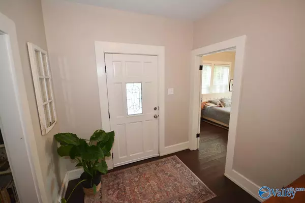 Hartselle, AL 35640,408 Main Street East